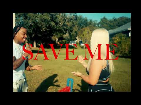 92Legend - Save Me (Official Music Video)
