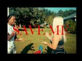 92Legend Save Me Official Music Video