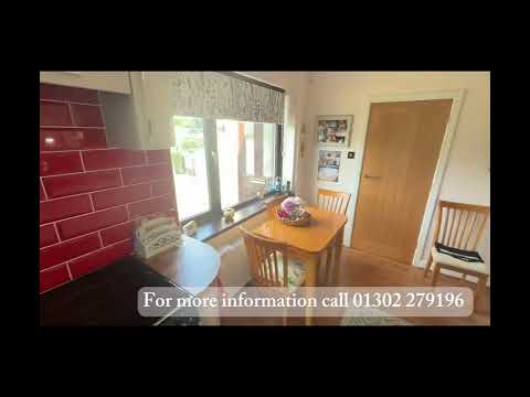 Lings Lane, Hatfield, Doncaster, DN7 6AB