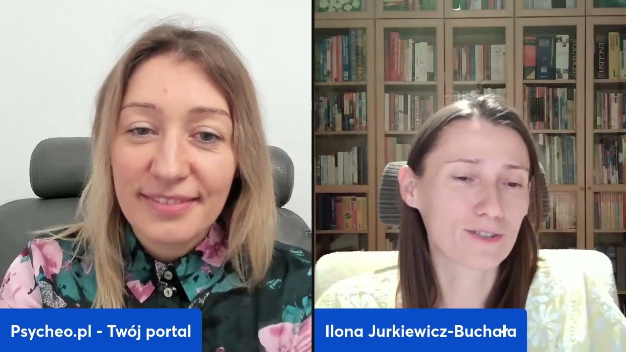  Trauma - jak ją rozpoznać i bezpiecznie przepracować