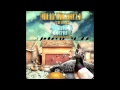 Arlis Michaels Feat Nya Lee Birds Of A Feather