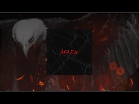 Erickão - Águia (Prod. Drato)