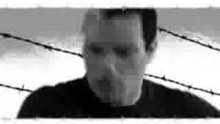 the casualties - on city streets