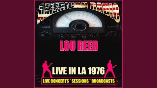 Vicious Circle (Live)