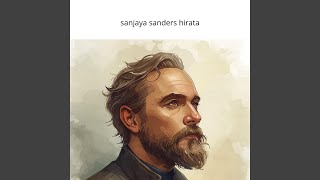 Download lagu Urittin Deeggal mp3