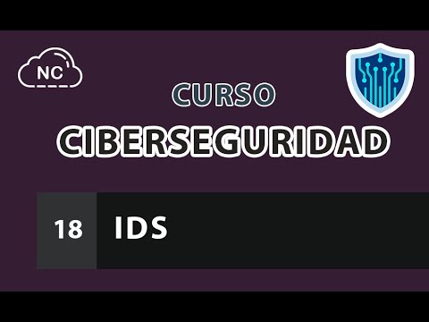 Curso de Ciberseguridad desde 0 Conclusión 27