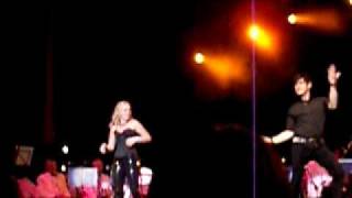 Kerry Ellis - Crazy Little Thing Called Love