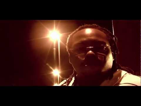 ELDIABLO & IDAY --  SA YO VLÉ TAN - NdbF ( compilation wanvib vol 2 )