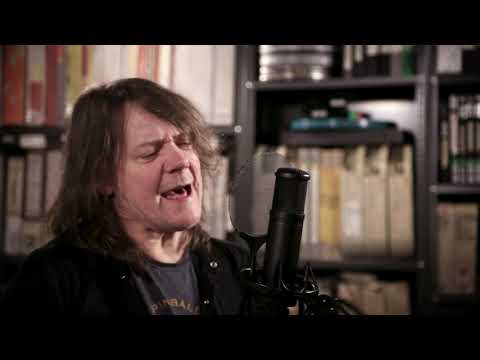 Soul Asylum - Somebody to Shove - 2/19/2020 - Paste Studio NYC - New York, NY