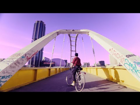 Plastic Lover - Detalles ft. Sam Vazquez [MV]