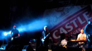 Prime Circle - Live This Life