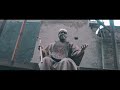 El Nino Drie King YeSpaza Visualizer