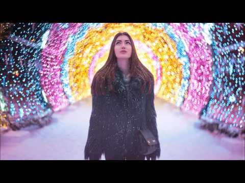 Anagramma - Phoenix (feat. Helen Engels)