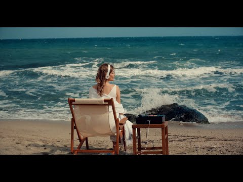 Заклинание/Zaklinanie - Petar Chernev & Yana Cherneva