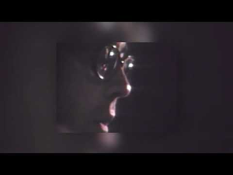 TERZA PARTE FESTA PATRONALE DI TORITTO 1981