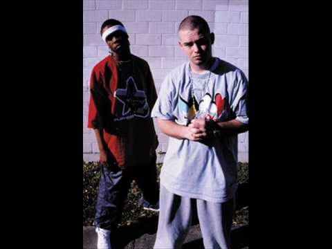 Color Changing Click - Freestyle Mix Vol.1 - 07 Trendsetter