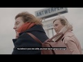 KAAI The Antwerp Based Startup For Women On The Go
