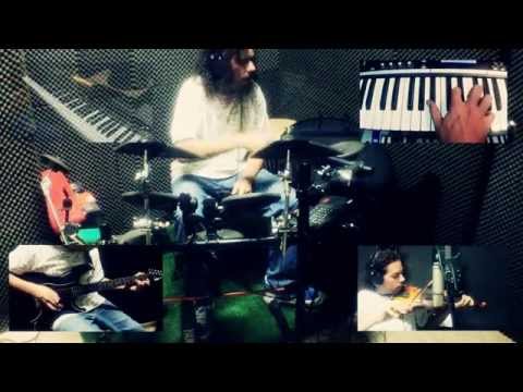 Full Beatmaking studio cinema BSO