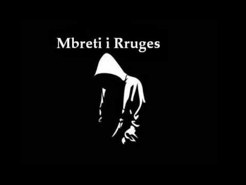 Mbreti i Rruges & L.o.R.D -  Na e Bojna (Club Banger) 2010