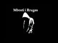 Na E Bojm Mbreti I Rruges (Ft. L.o.r.d)