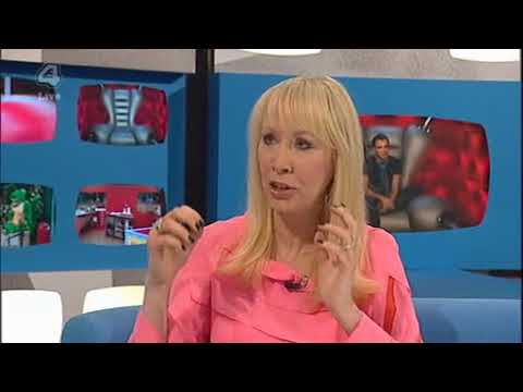 CBBUK  s06e12 (Little Brother - Day 12) - January 13,  2009