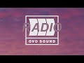 SZA The Weekend Ft Dvsn