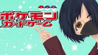 てすと