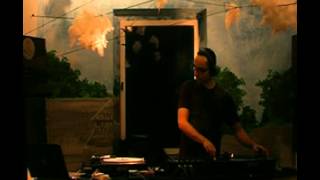 Pull Proxy Special: Dave Turov @ RTS.FM - 02.10.2010