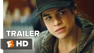 The Assignment Trailer #1 (2017) | Movieclips Trailers