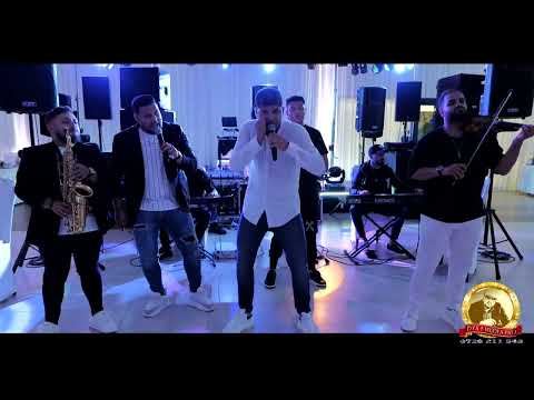 Ady Music - Colaj Manele - LIVE 2022