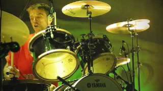 Pearl Jam- Supersonic