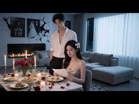 Marry 5y,but he tattooed mistress's name on chest!Wife ask divorce at once,he regret!