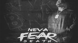 OG Boobie Black - Neva Fear Death