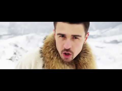 Pasha Parfeni - Dorule (Official video)