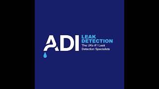 How Acoustic Leak Detection Finds Hidden Water Leaks