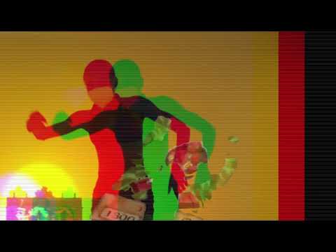 AniLiMars-TYBM BASED Mom BASED FREESTYLE TRIBUTE #tybg