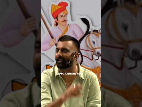 तेजाजी महाराज और सांप की कहानी | Rajveer Sir springboard academy #tejaji