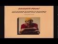 Lonnie Liston Smith & The Cosmic Echoes - Cosmic Funk/Reflections Of A Golden Dream