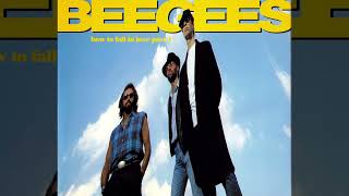 Bee Gees - 855 7019