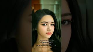 Download lagu #shorts quotes story Muse - starlight (if you want to fly) mp3