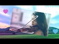 Love Whatsapp Status Song Hello Movie