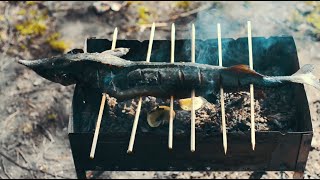 Луковое озеро ногинский район рыбалка