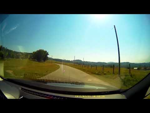 Runcu VL 3 2017 07 21