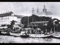 Old Polish Tango: To ostatnia niedziela (The Last ...