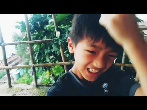 DARTHUAMA HEL PAWL BEIHNA 1986