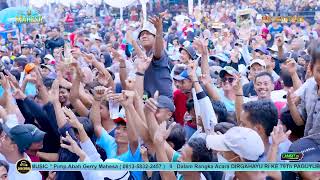 Download lagu Selendang biru - Tiara amora - Mahesa live sambongbangi - grobogan mp3 Download lagu Selendang biru - Tiara amora - Mahesa live sambongbangi - grobogan mp3