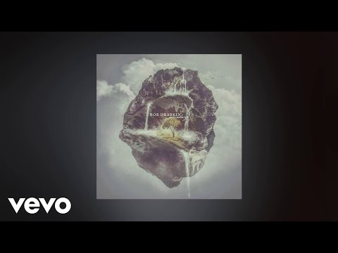 Rob Drabkin - Someday (AUDIO)