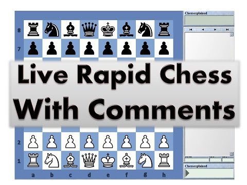 Rapid Chess #246 vs EdBed Bird Opening White