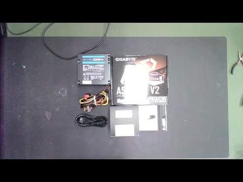 [아싸컴] 조립영상 라이브 / 2512242969 (백*승) 고객님 (2대)