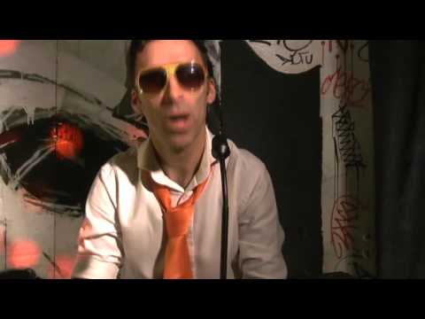 The Pick Hardo Bros. - Hello + Feel So Close + Party Rock Anthem + Sky Full Of Stars